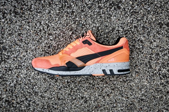 XT2 Neon Mesh Evo - 357462 01 (4)