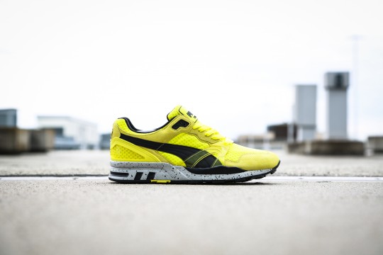 XT2 Neon Mesh Evo - 357462 02 (1)