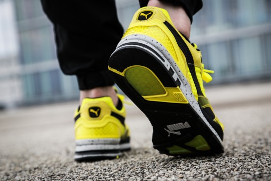 XT2 Neon Mesh Evo - 357462 02 (8)