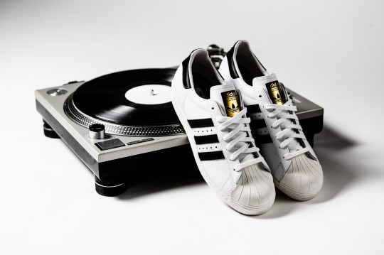 adidas-superstar-80s-1