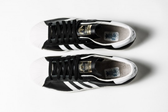 adidas-superstar-80s-10
