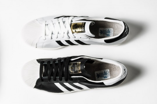 adidas-superstar-80s-11