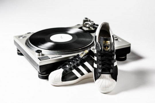 adidas-superstar-80s-2