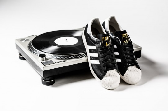 adidas-superstar-80s-3