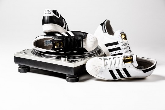 adidas-superstar-80s-5
