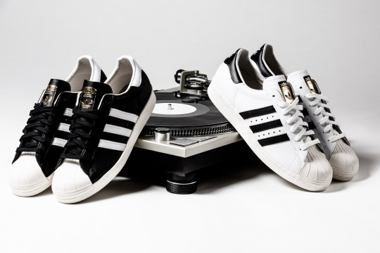 adidas-superstar-80s-6