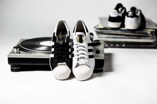 adidas-superstar-80s-7