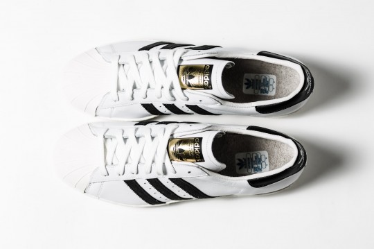 adidas-superstar-80s-9