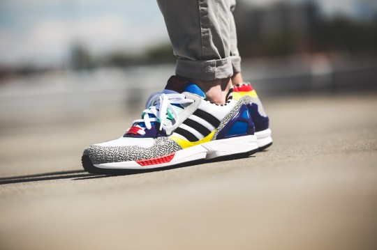 adidas-zx000-memphis-1
