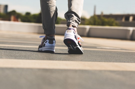 adidas-zx000-memphis-10