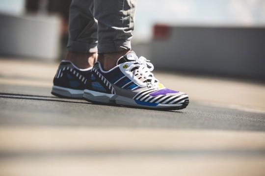 adidas-zx000-memphis-11