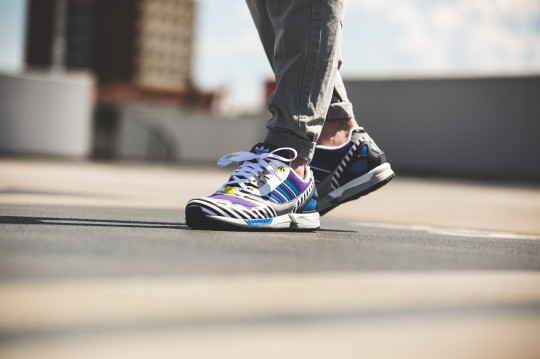 adidas-zx000-memphis-12