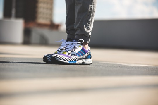 adidas-zx000-memphis-13