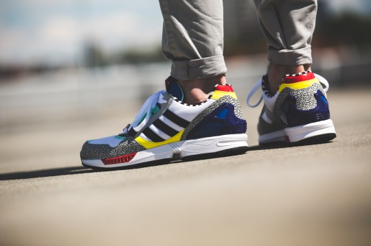 adidas-zx000-memphis-2