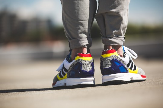 adidas-zx000-memphis-3