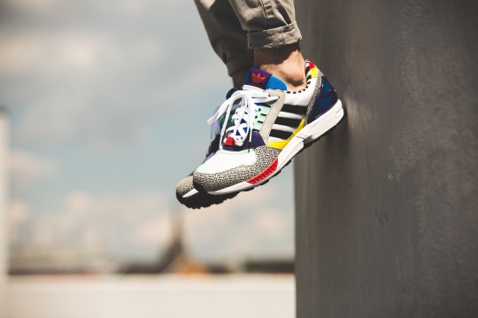 adidas-zx000-memphis-4