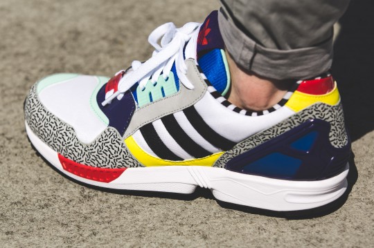 adidas-zx000-memphis-5