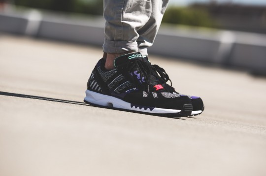 adidas-zx000-memphis-6