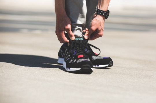 adidas-zx000-memphis-7