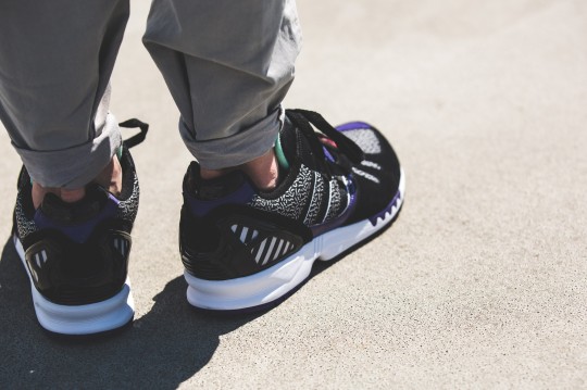 adidas-zx000-memphis-8