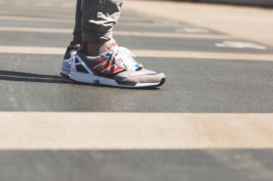 adidas-zx000-memphis-9