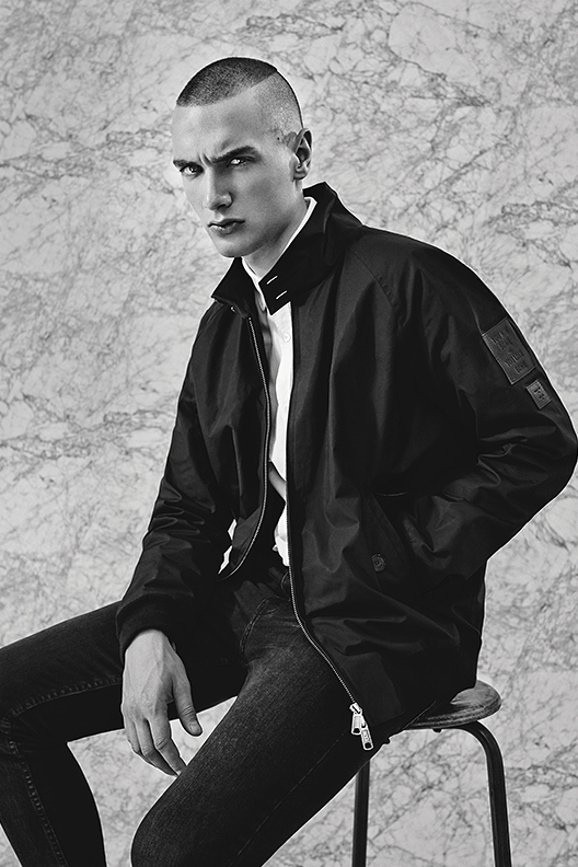 beastin-x-baracuta-2014-spring-summer-g9-jacket-1