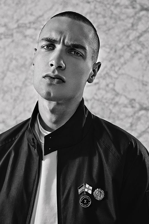 beastin-x-baracuta-2014-spring-summer-g9-jacket-2