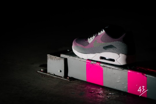 nike-airmax90-jacquard-current-10-1