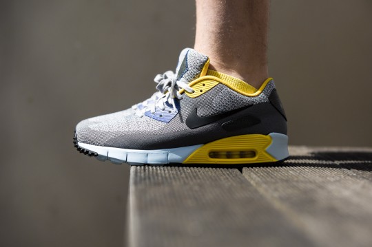nike-airmax90-qs-paris-4