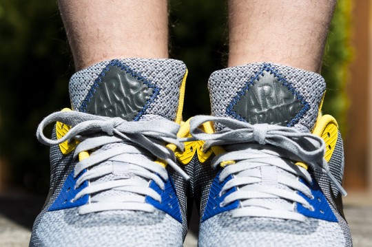 nike-airmax90-qs-paris-5