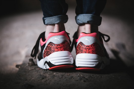 puma-r698-og-2 Kopie