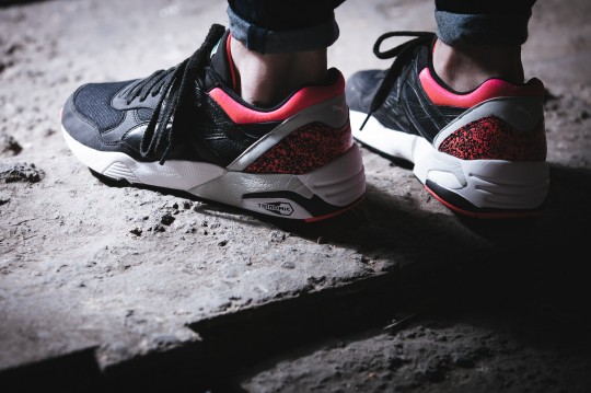 puma-r698-og-3 Kopie