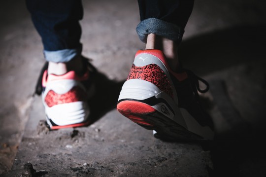 puma-r698-og-4 Kopie