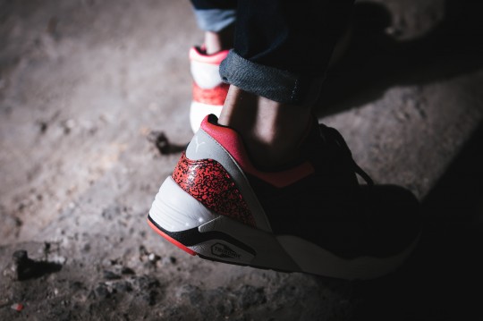 puma-r698-og-5 Kopie