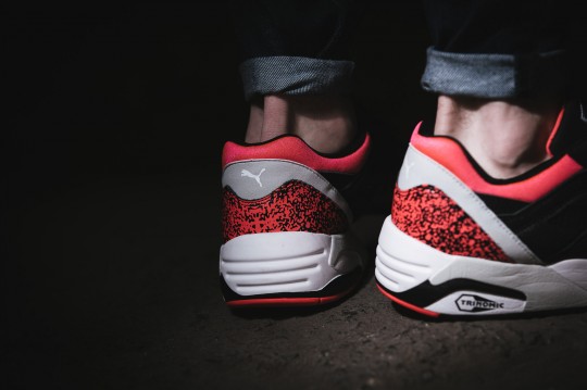 puma-r698-og-6 Kopie