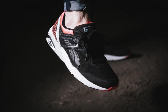 puma-r698-og-7 Kopie
