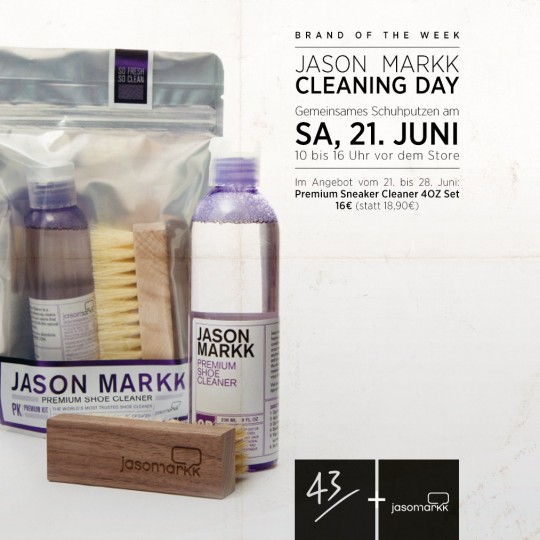 43-brandweeks-square-jm