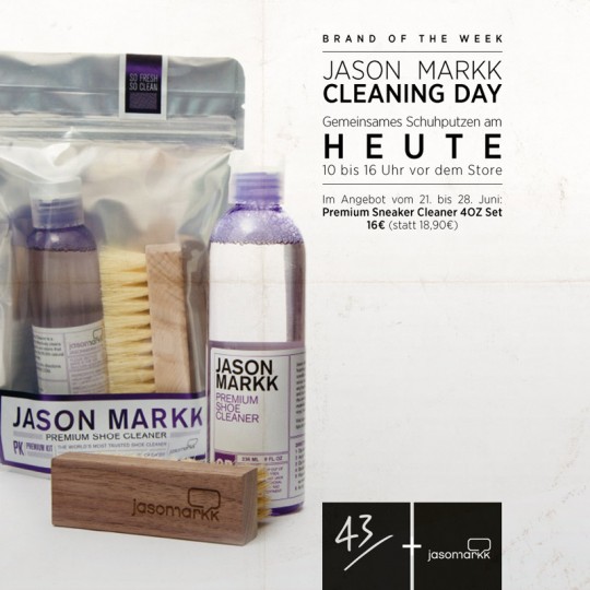 43-brandweeks-square-jm-Kopie