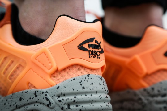 Disc Neon Mesh Evo - 357463 01 (4)