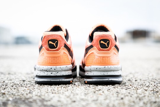 XT2 Neon Mesh Evo - 357462 01 (6)