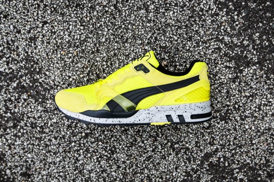 XT2 Neon Mesh Evo - 357462 02 (2)