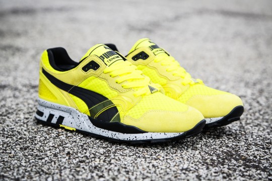 XT2 Neon Mesh Evo - 357462 02 (3)