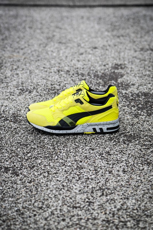XT2 Neon Mesh Evo - 357462 02 (4)