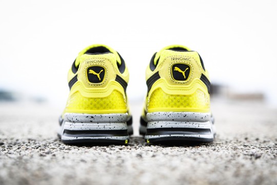 XT2 Neon Mesh Evo - 357462 02 (5)
