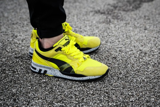 XT2 Neon Mesh Evo - 357462 02 (6)