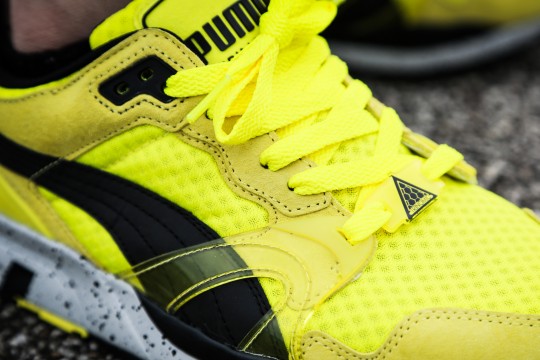 XT2 Neon Mesh Evo - 357462 02 (7)