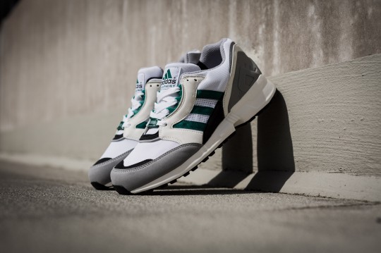 adidas-eqt-cushion-og-2