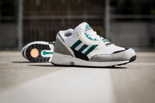 adidas-eqt-cushion-og-3