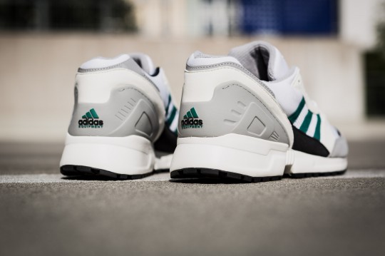 adidas-eqt-cushion-og-4