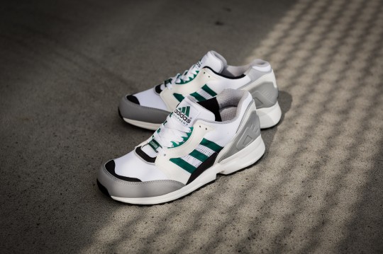 adidas-eqt-cushion-og-5